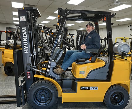 Ben Sales and Rentals