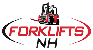 Forklifts NH Logo